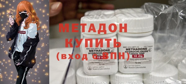 винт Коряжма