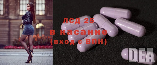 мяу мяу мука Алексеевка