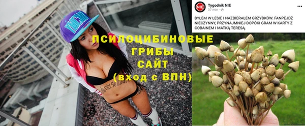 MDMA Premium VHQ Алексин