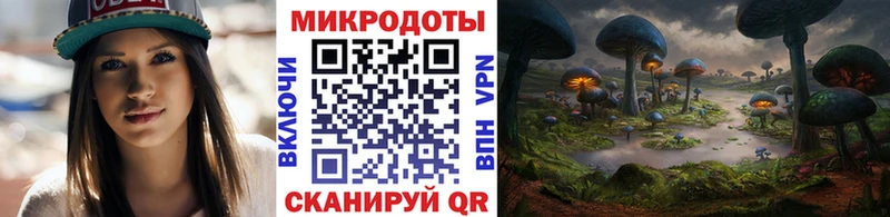 Псилоцибиновые грибы Cubensis  как найти закладки  кракен зеркало  Ардон 
